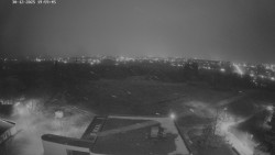 Heliport Nemocnice Znojmo