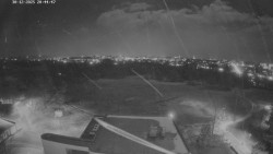 Heliport Nemocnice Znojmo