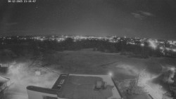 Heliport Nemocnice Znojmo