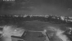 Heliport Nemocnice Znojmo