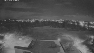 Město Znojmo - Heliport Nemocnice Znojmo - 30.12.2025 v 22:45 Město Znojmo - Heliport Nemocnice Znojmo - 30.12.2025 v 22:45