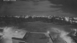 Heliport Nemocnice Znojmo