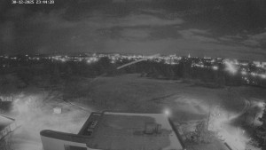 Město Znojmo - Heliport Nemocnice Znojmo - 30.12.2025 v 23:45 Město Znojmo - Heliport Nemocnice Znojmo - 30.12.2025 v 23:45