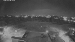 Heliport Nemocnice Znojmo