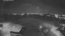 Heliport Nemocnice Znojmo