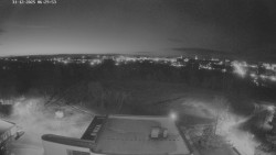 Heliport Nemocnice Znojmo