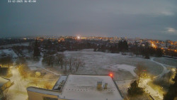 Heliport Nemocnice Znojmo