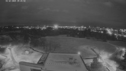 Heliport Nemocnice Znojmo