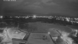 Heliport Nemocnice Znojmo