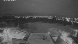 Heliport Nemocnice Znojmo