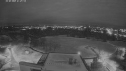 Heliport Nemocnice Znojmo