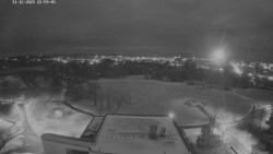 Heliport Nemocnice Znojmo