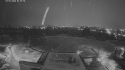 Heliport Nemocnice Znojmo