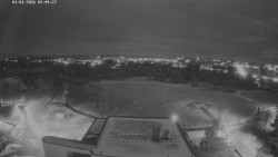 Heliport Nemocnice Znojmo