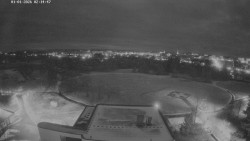 Heliport Nemocnice Znojmo