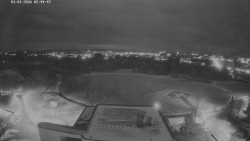 Heliport Nemocnice Znojmo