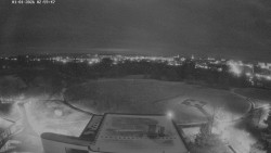 Heliport Nemocnice Znojmo