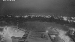 Heliport Nemocnice Znojmo