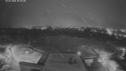 Heliport Nemocnice Znojmo