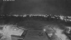 Heliport Nemocnice Znojmo