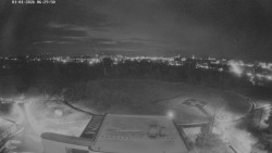 Heliport Nemocnice Znojmo