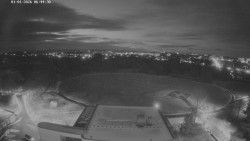 Heliport Nemocnice Znojmo