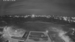 Heliport Nemocnice Znojmo