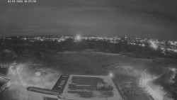 Heliport Nemocnice Znojmo