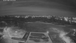 Heliport Nemocnice Znojmo