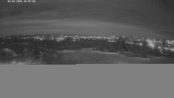 Heliport Nemocnice Znojmo