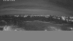 Heliport Nemocnice Znojmo