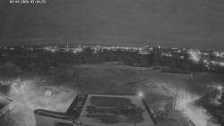 Heliport Nemocnice Znojmo