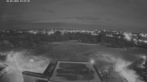 Město Znojmo - Heliport Nemocnice Znojmo - 2.1.2026 v 03:30 Město Znojmo - Heliport Nemocnice Znojmo - 2.1.2026 v 03:30