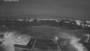 Město Znojmo - Heliport Nemocnice Znojmo - 2.1.2026 v 04:00 Město Znojmo - Heliport Nemocnice Znojmo - 2.1.2026 v 04:00