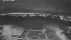 Heliport Nemocnice Znojmo