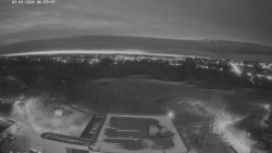 Heliport Nemocnice Znojmo