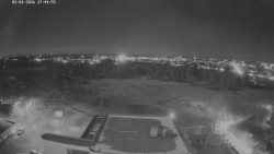 Heliport Nemocnice Znojmo