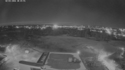 Heliport Nemocnice Znojmo