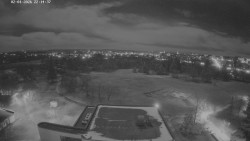 Heliport Nemocnice Znojmo