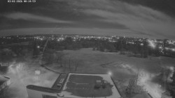 Heliport Nemocnice Znojmo