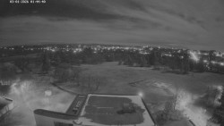 Heliport Nemocnice Znojmo