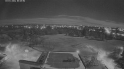 Heliport Nemocnice Znojmo