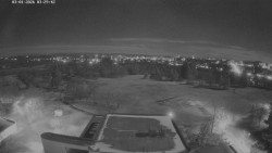 Heliport Nemocnice Znojmo