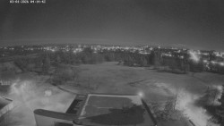 Heliport Nemocnice Znojmo