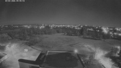 Heliport Nemocnice Znojmo