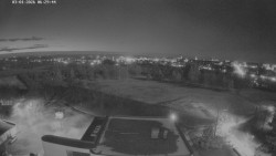 Heliport Nemocnice Znojmo