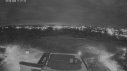 Heliport Nemocnice Znojmo