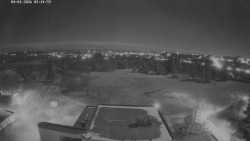 Heliport Nemocnice Znojmo