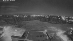 Heliport Nemocnice Znojmo