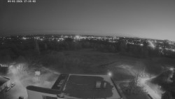 Heliport Nemocnice Znojmo